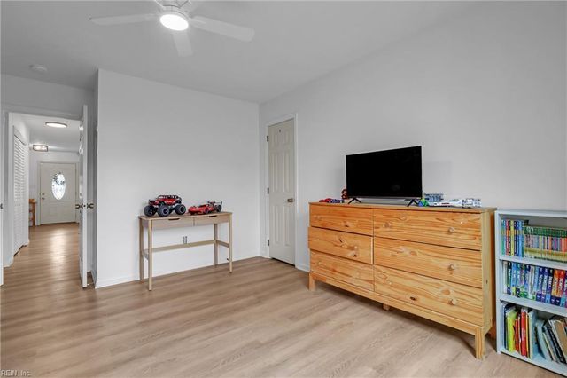 11 Veneris CT, Hampton, VA 23669