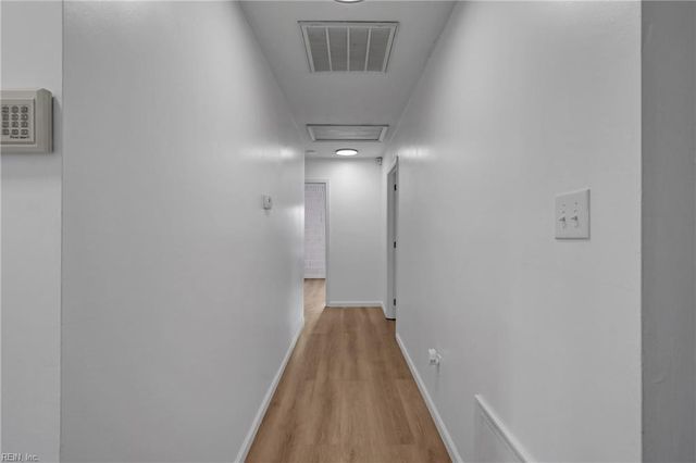 11 Veneris CT, Hampton, VA 23669