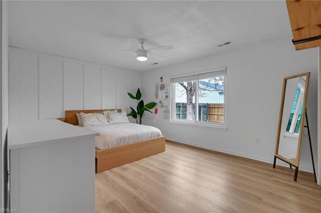 11 Veneris CT, Hampton, VA 23669