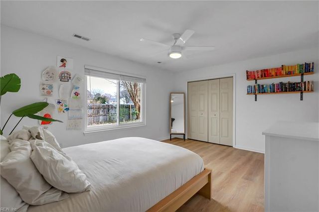 11 Veneris CT, Hampton, VA 23669