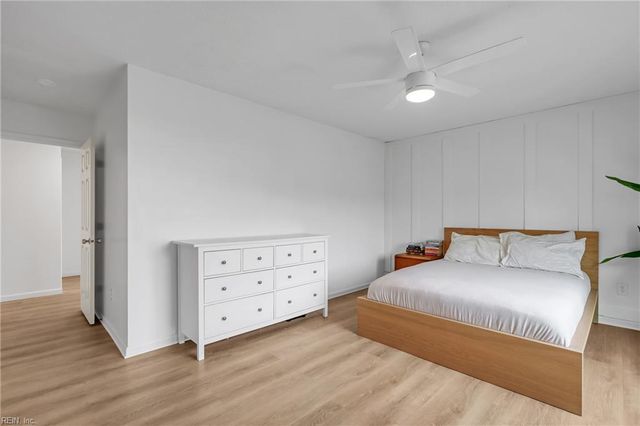 11 Veneris CT, Hampton, VA 23669