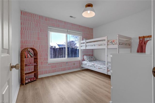 11 Veneris CT, Hampton, VA 23669