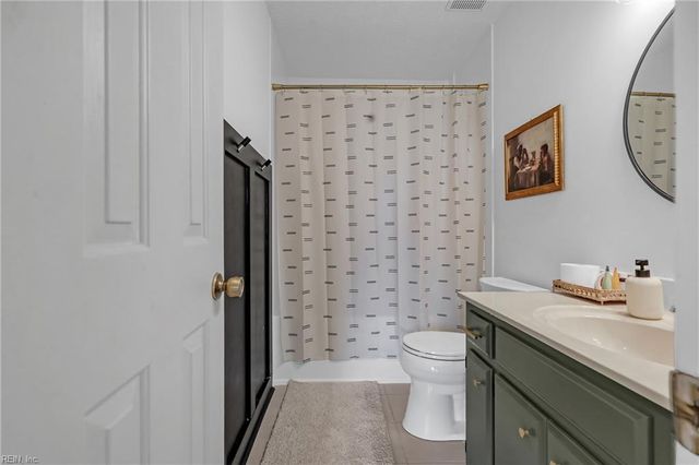 11 Veneris CT, Hampton, VA 23669