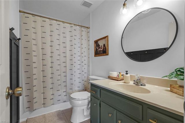 11 Veneris CT, Hampton, VA 23669