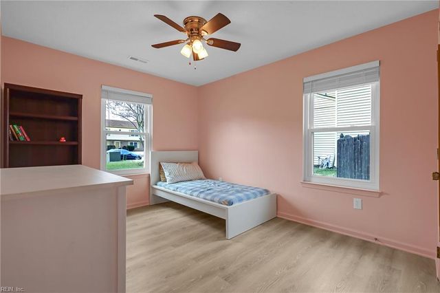 11 Veneris CT, Hampton, VA 23669