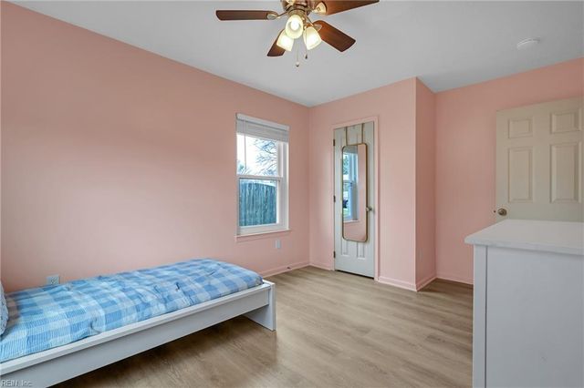 11 Veneris CT, Hampton, VA 23669