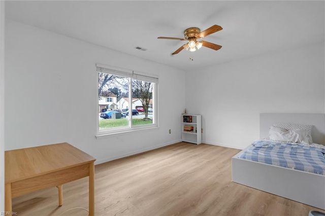 11 Veneris CT, Hampton, VA 23669