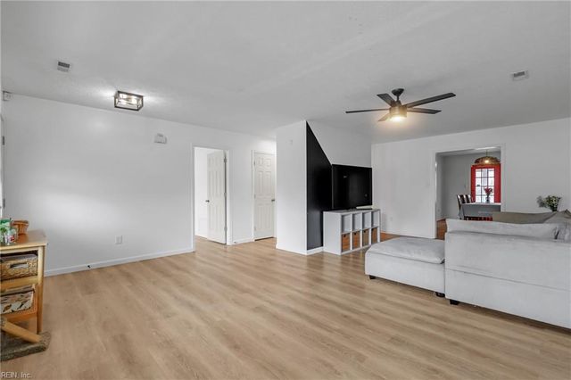 11 Veneris CT, Hampton, VA 23669