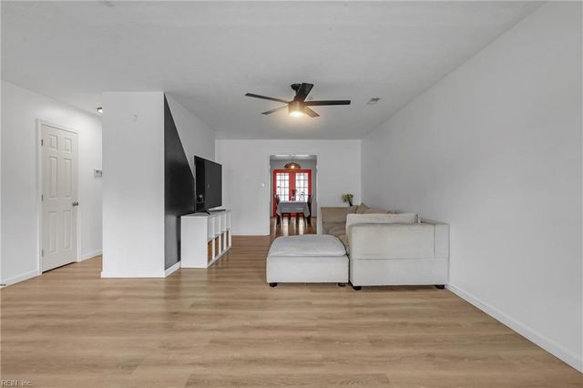 11 Veneris CT, Hampton, VA 23669