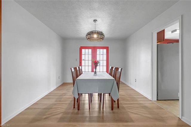 11 Veneris CT, Hampton, VA 23669