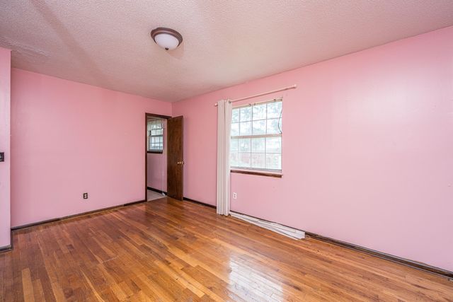86 Peppertree Lane, North Charleston, SC 29420