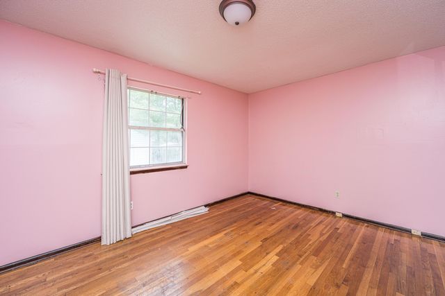 86 Peppertree Lane, North Charleston, SC 29420