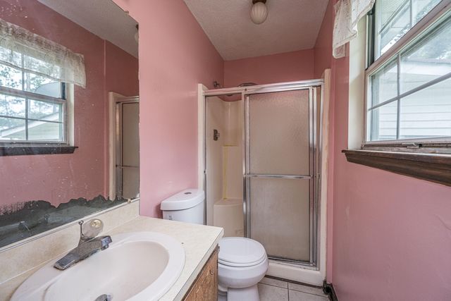 86 Peppertree Lane, North Charleston, SC 29420