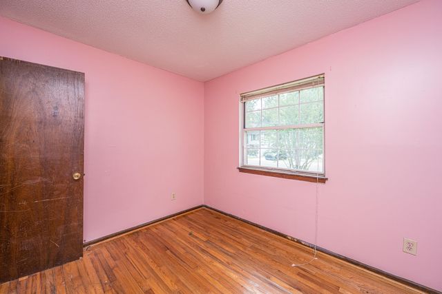 86 Peppertree Lane, North Charleston, SC 29420