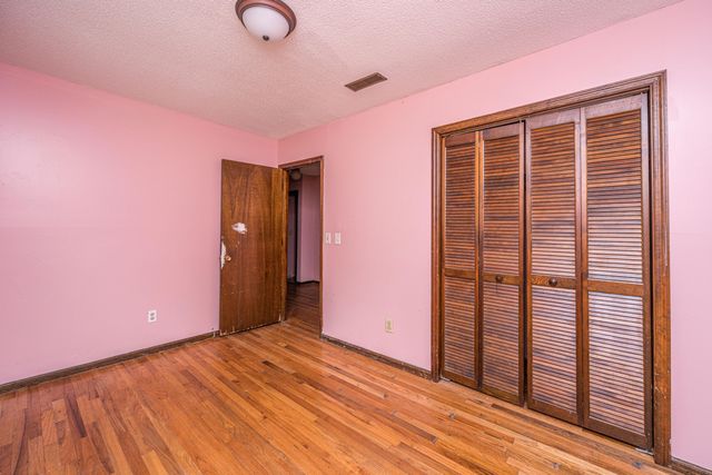 86 Peppertree Lane, North Charleston, SC 29420