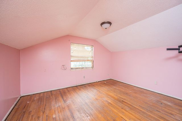 86 Peppertree Lane, North Charleston, SC 29420