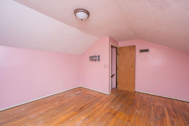 86 Peppertree Lane, North Charleston, SC 29420