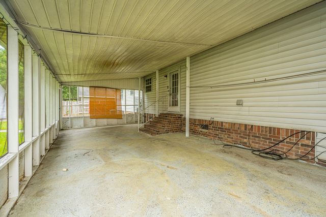 86 Peppertree Lane, North Charleston, SC 29420