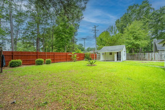 86 Peppertree Lane, North Charleston, SC 29420