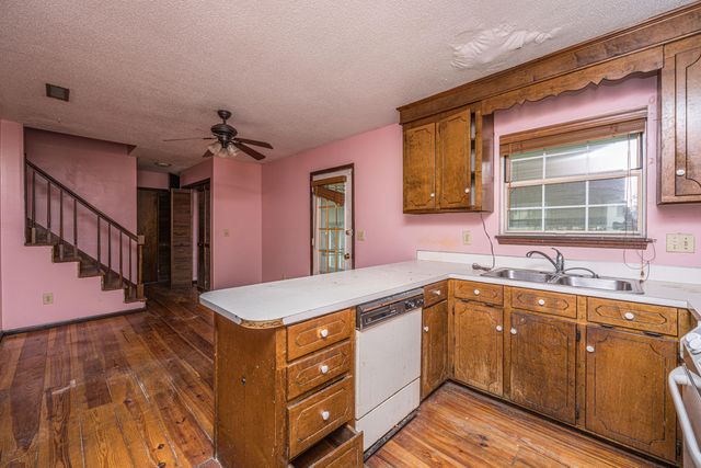 86 Peppertree Lane, North Charleston, SC 29420