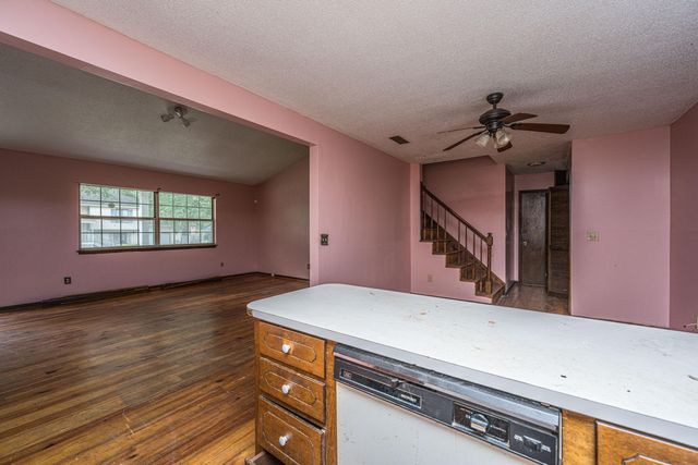 86 Peppertree Lane, North Charleston, SC 29420