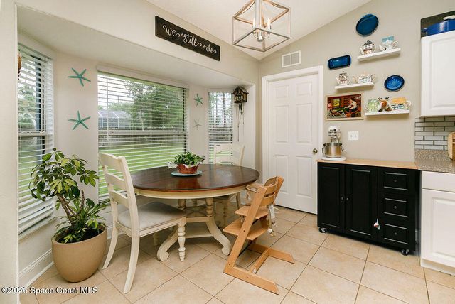 54 Pennsylvania Lane, Palm Coast, FL 32164
