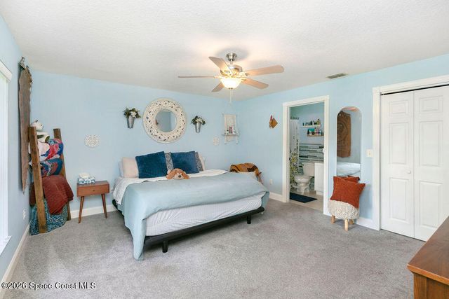54 Pennsylvania Lane, Palm Coast, FL 32164