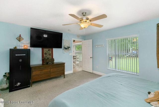 54 Pennsylvania Lane, Palm Coast, FL 32164