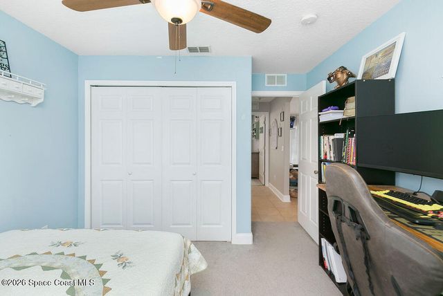 54 Pennsylvania Lane, Palm Coast, FL 32164