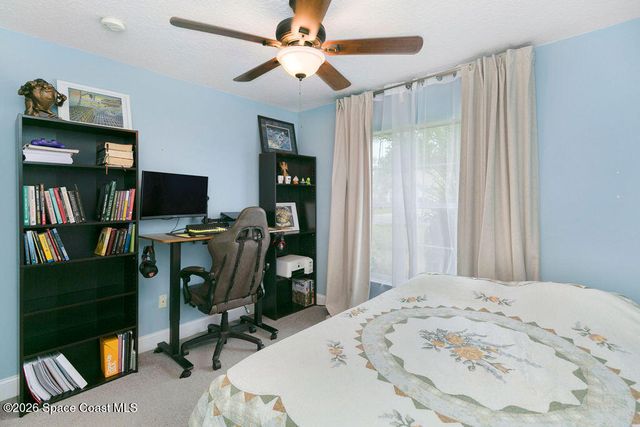54 Pennsylvania Lane, Palm Coast, FL 32164