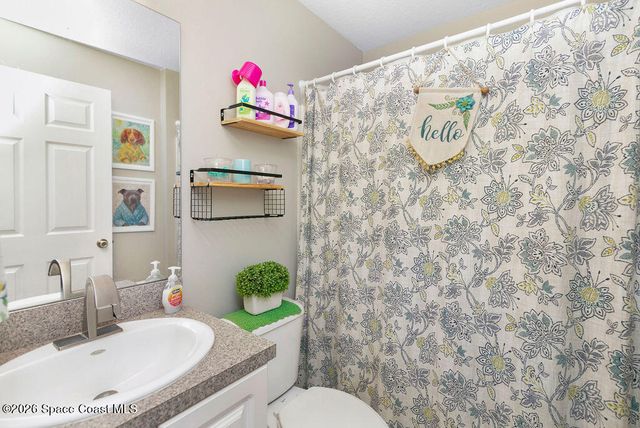 54 Pennsylvania Lane, Palm Coast, FL 32164