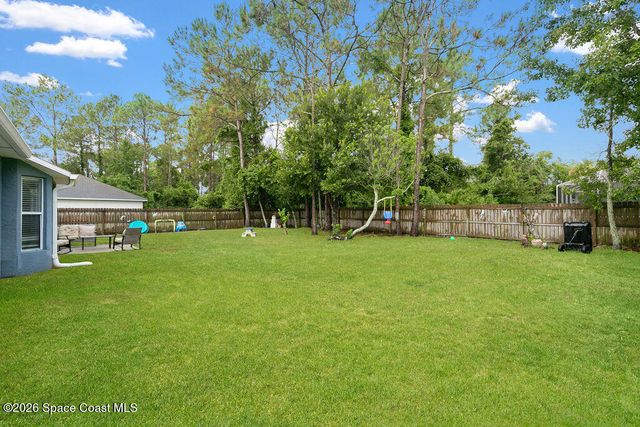54 Pennsylvania Lane, Palm Coast, FL 32164