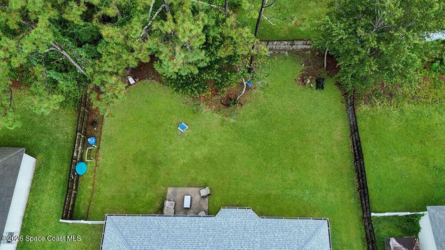 54 Pennsylvania Lane, Palm Coast, FL 32164