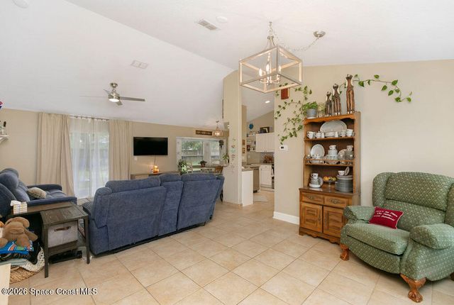 54 Pennsylvania Lane, Palm Coast, FL 32164