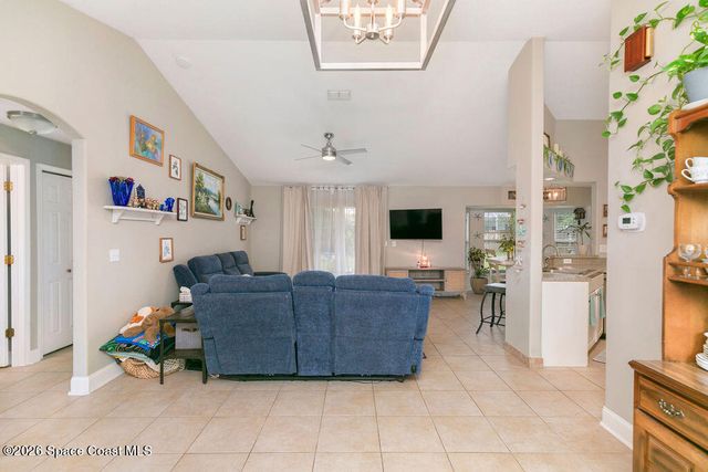 54 Pennsylvania Lane, Palm Coast, FL 32164