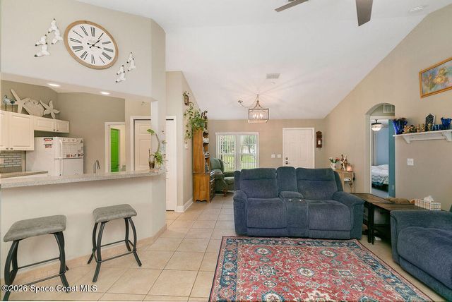 54 Pennsylvania Lane, Palm Coast, FL 32164