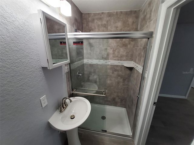 415 KING STREET, Lake Wales, FL 33853