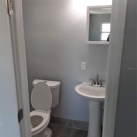 415 KING STREET, Lake Wales, FL 33853