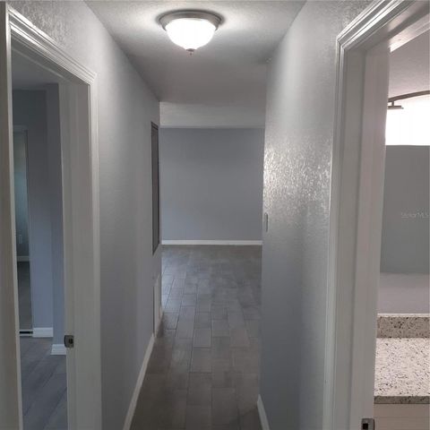 415 KING STREET, Lake Wales, FL 33853