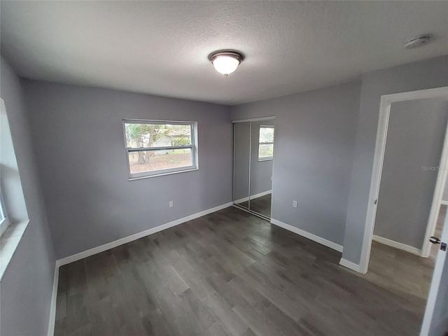 415 KING STREET, Lake Wales, FL 33853