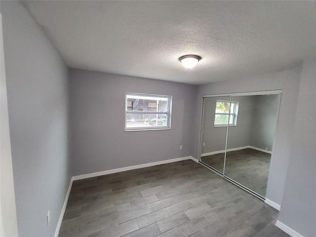 415 KING STREET, Lake Wales, FL 33853