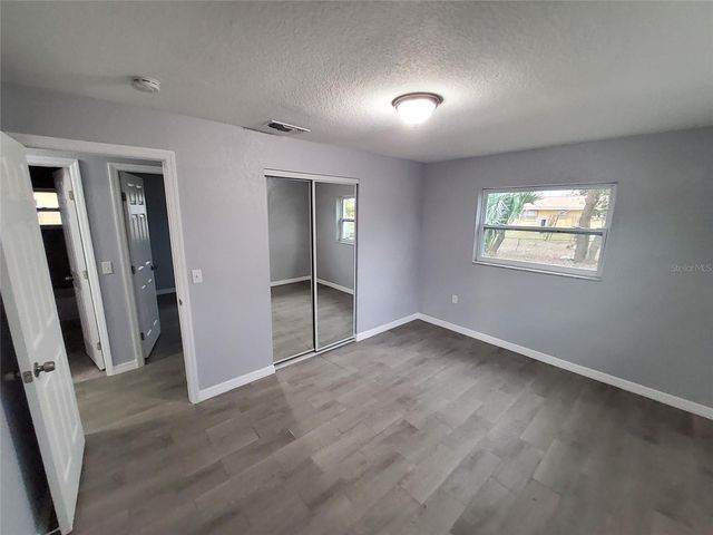 415 KING STREET, Lake Wales, FL 33853