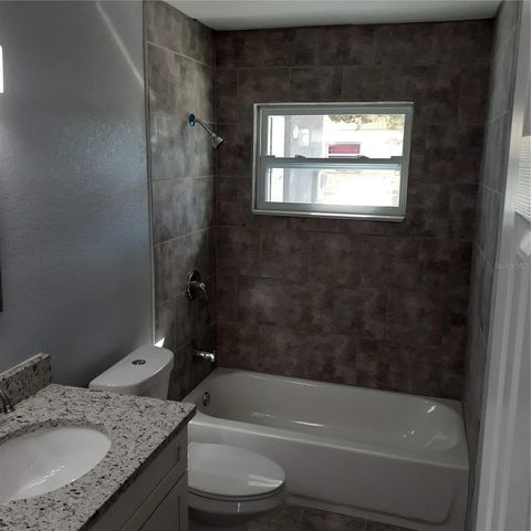 415 KING STREET, Lake Wales, FL 33853