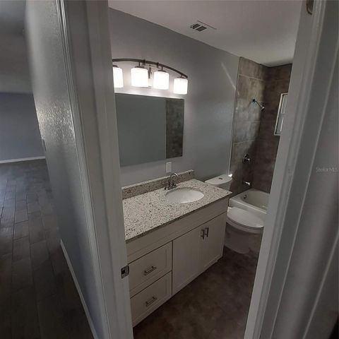 415 KING STREET, Lake Wales, FL 33853