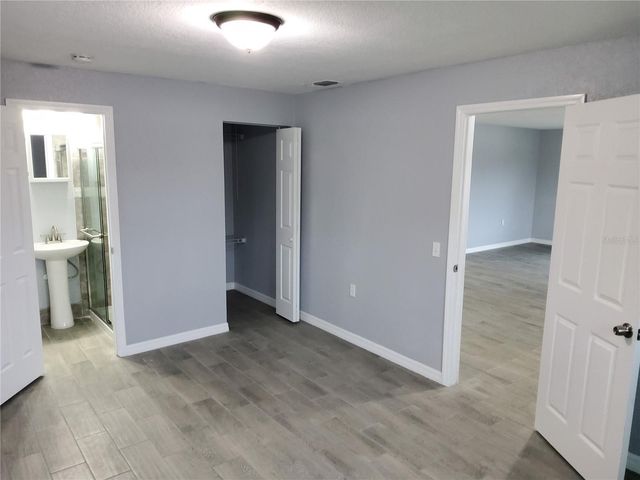 415 KING STREET, Lake Wales, FL 33853