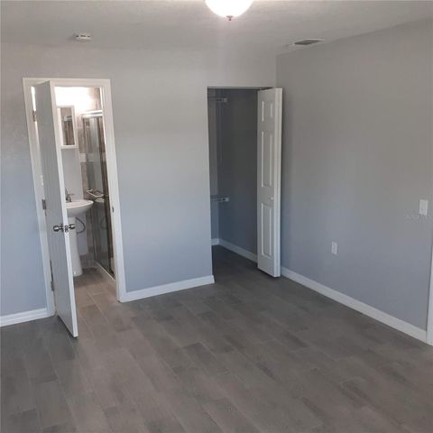415 KING STREET, Lake Wales, FL 33853