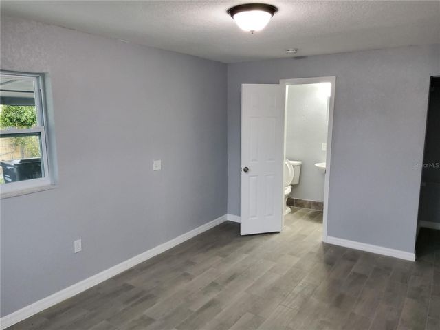 415 KING STREET, Lake Wales, FL 33853