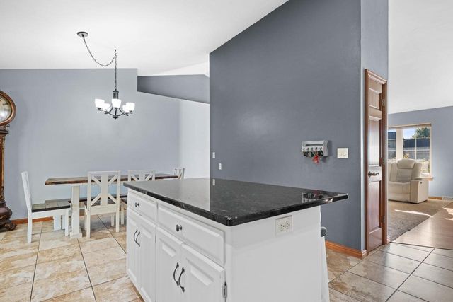 720 HICKORY VALLEY COURT, De Pere, WI 54115