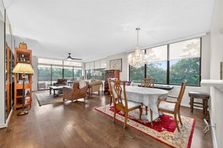 14655 Champion Forest Drive 505, Houston, TX 77069