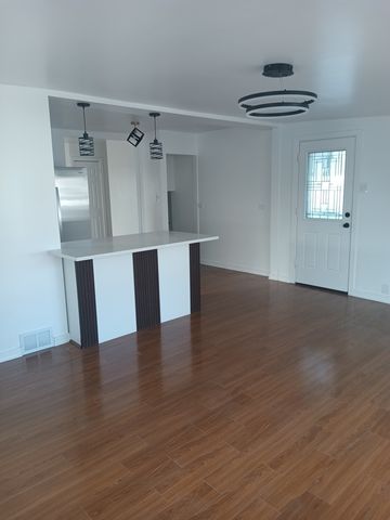 14813 S Sacramento Avenue, Posen, IL 60469